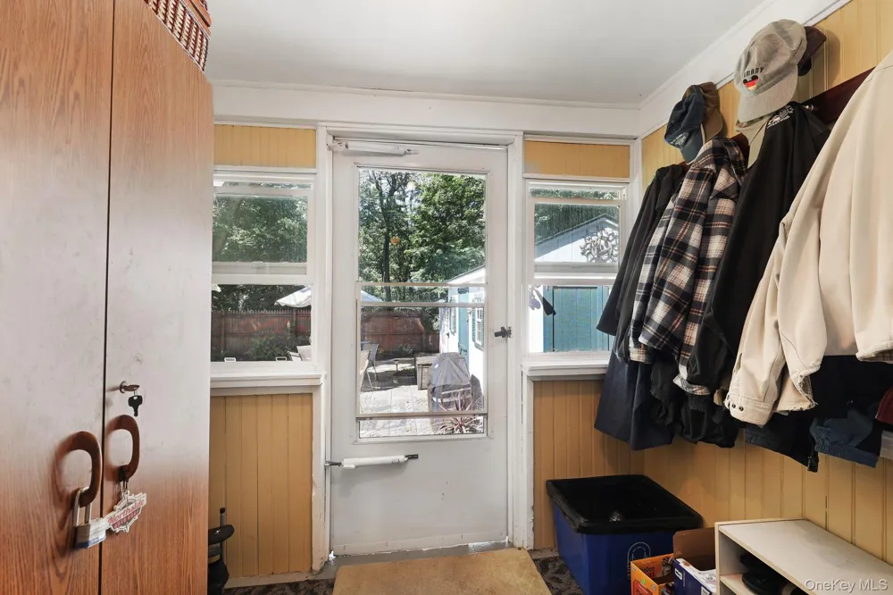 9 Garden Street Hyde Park, NY 12538