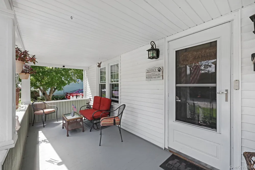 9 Garden Street Hyde Park, NY 12538