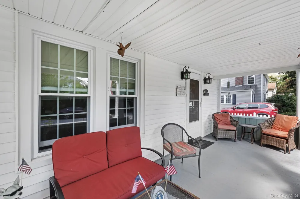 9 Garden Street Hyde Park, NY 12538