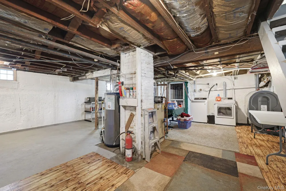 9 Garden Street Hyde Park, NY 12538