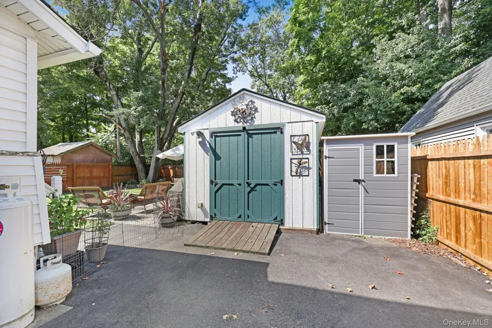 9 Garden Street Hyde Park, NY 12538