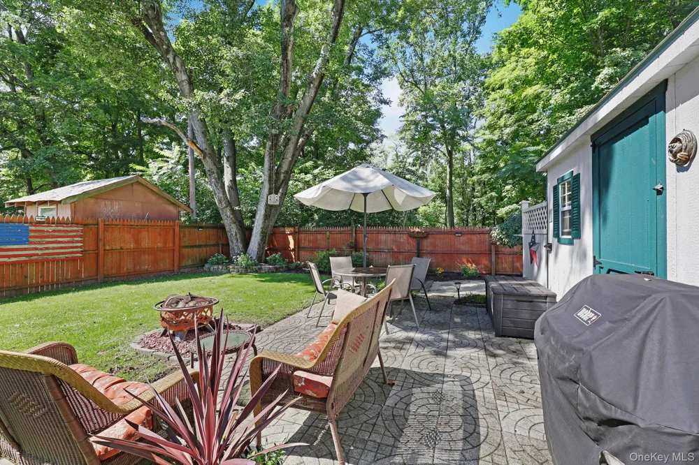 9 Garden Street Hyde Park, NY 12538