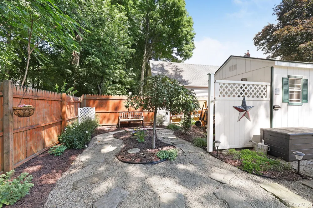 9 Garden Street Hyde Park, NY 12538