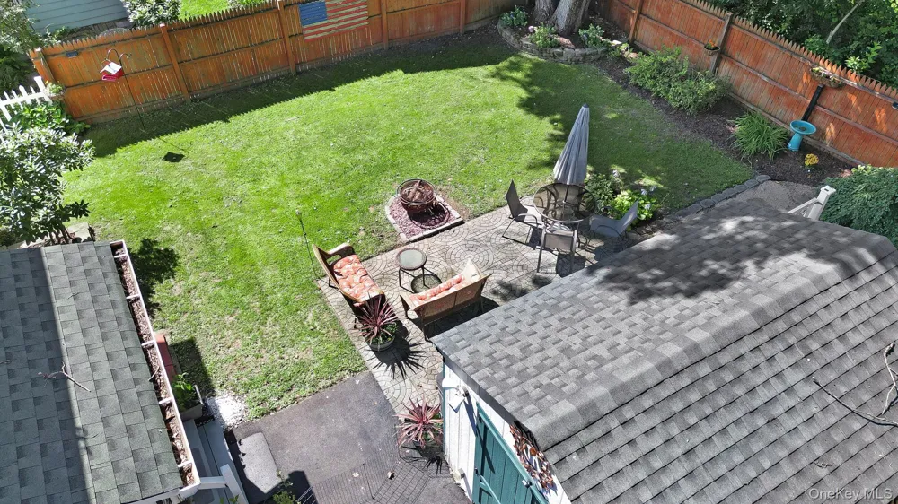 9 Garden Street Hyde Park, NY 12538