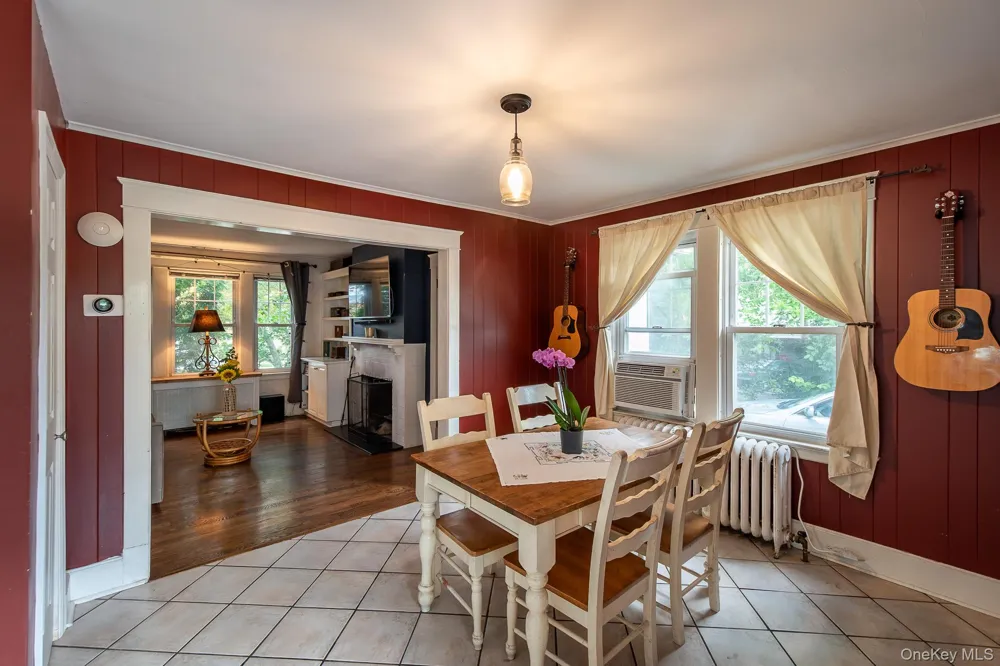 12 Perry Avenue Port Chester, NY 10573