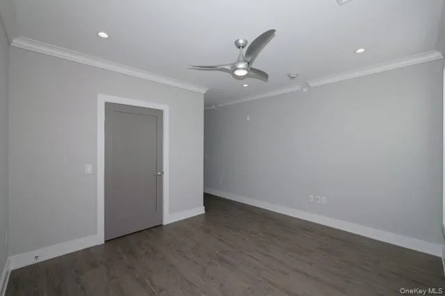 94302 Circle Drive #94-302 Central Islip, NY 11722