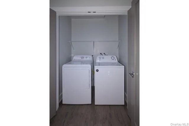 94302 Circle Drive #94-302 Central Islip, NY 11722