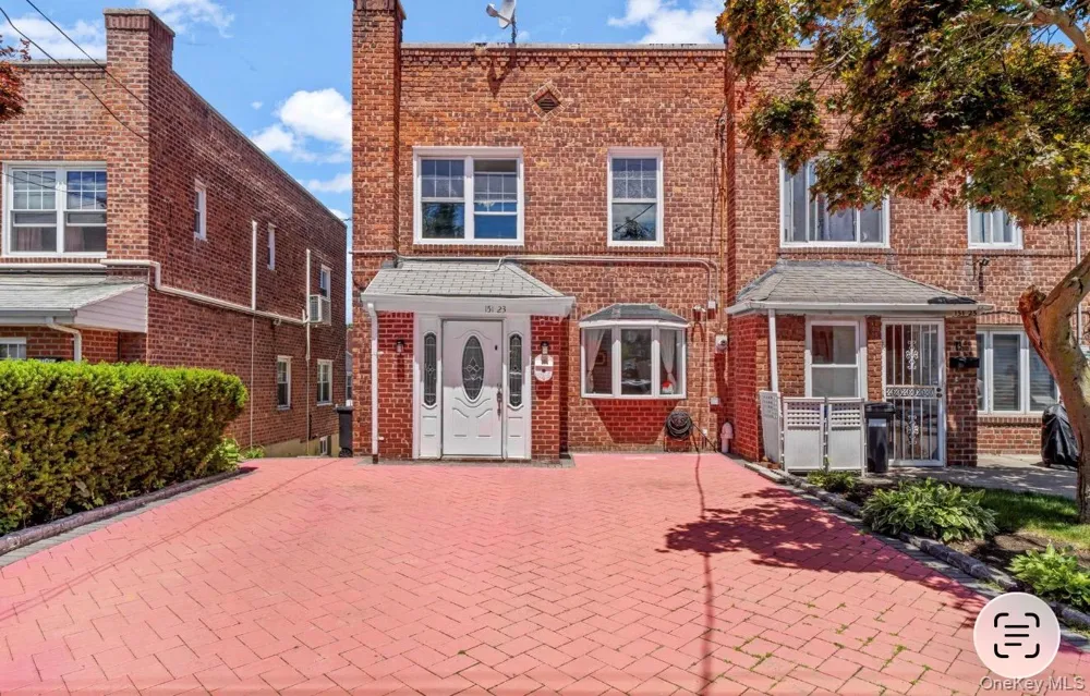 151-23 12th Road Whitestone, NY 11357