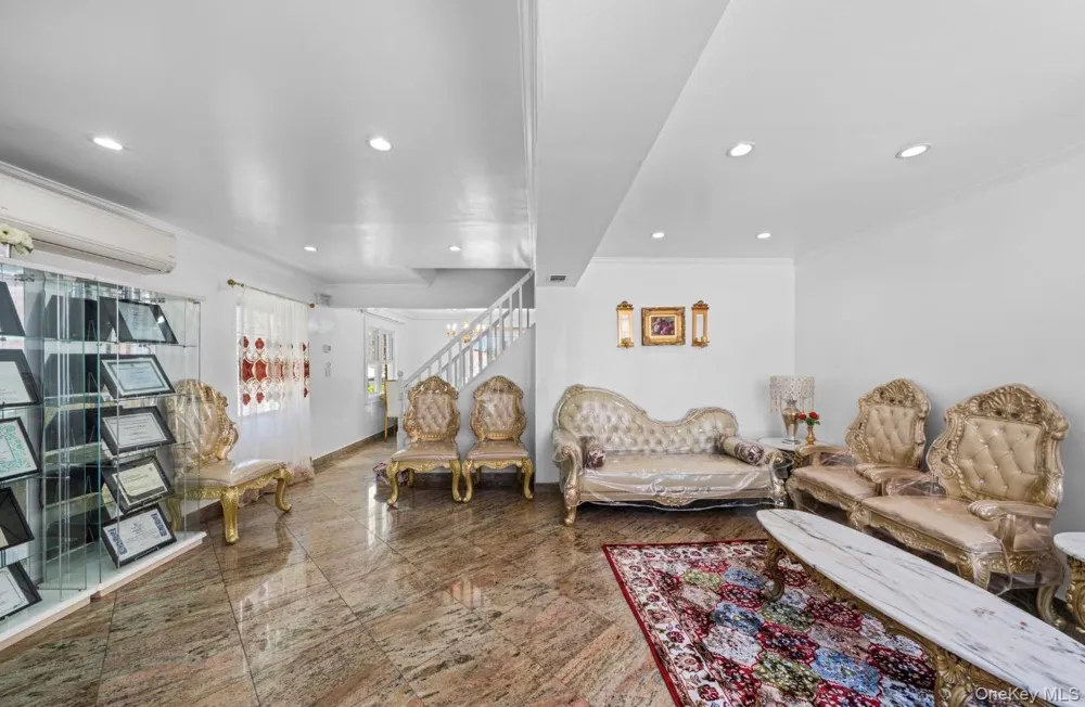 151-23 12th Road Whitestone, NY 11357