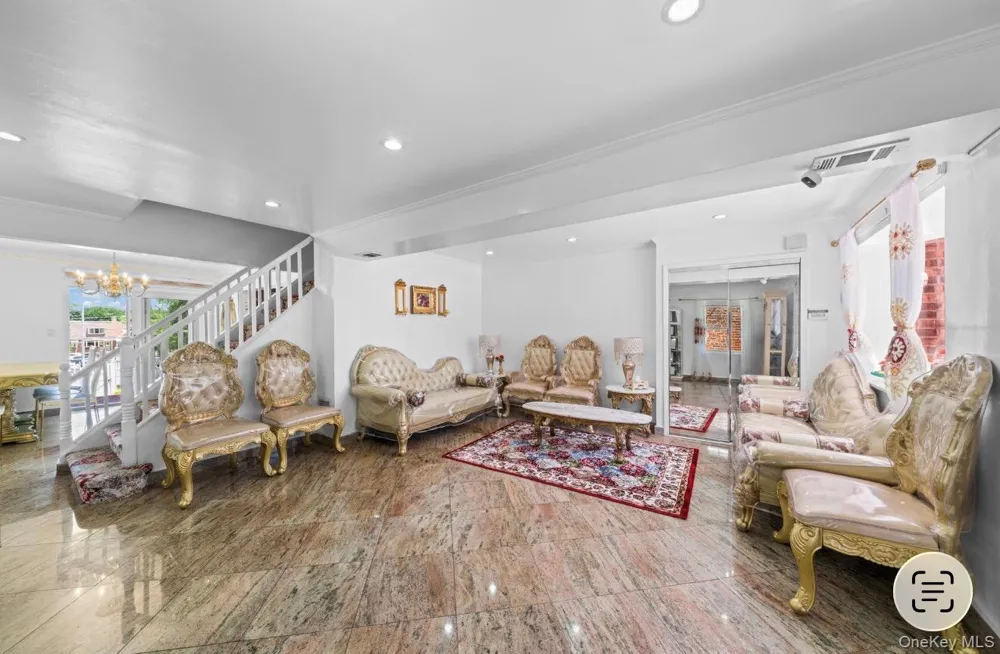 151-23 12th Road Whitestone, NY 11357