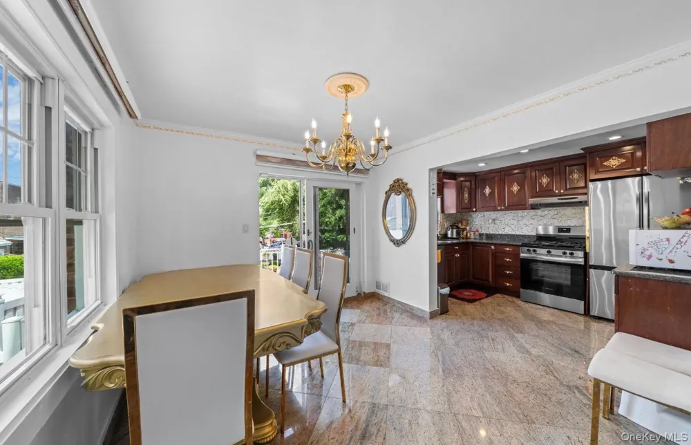 151-23 12th Road Whitestone, NY 11357