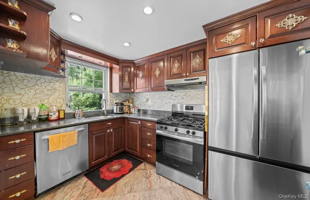151-23 12th Road Whitestone, NY 11357