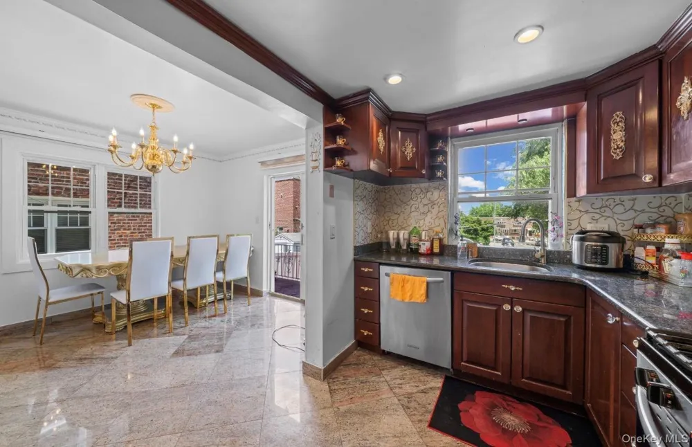 151-23 12th Road Whitestone, NY 11357
