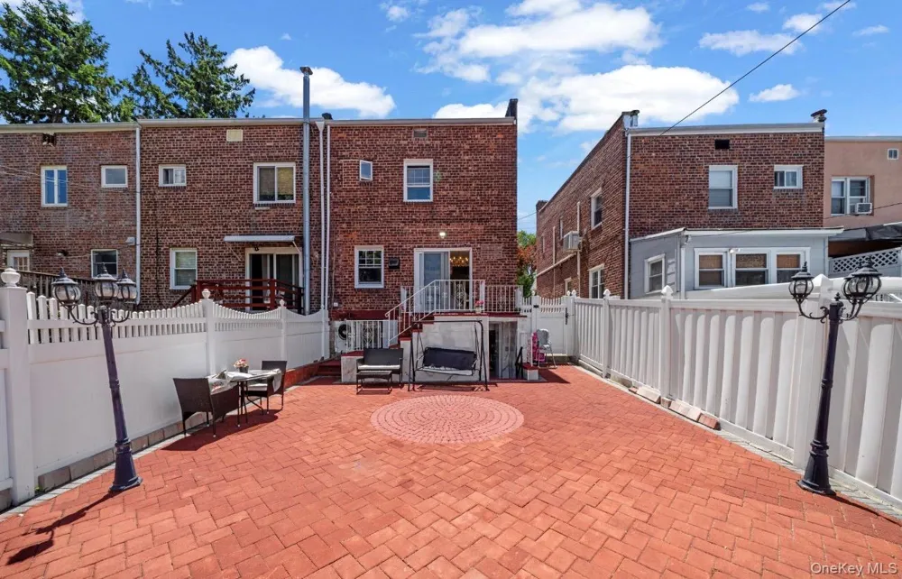 151-23 12th Road Whitestone, NY 11357