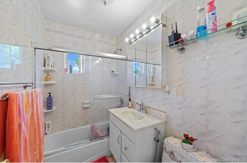 151-23 12th Road Whitestone, NY 11357