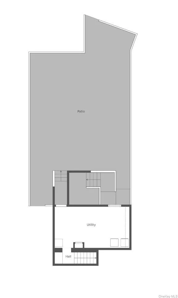 151-23 12th Road Whitestone, NY 11357