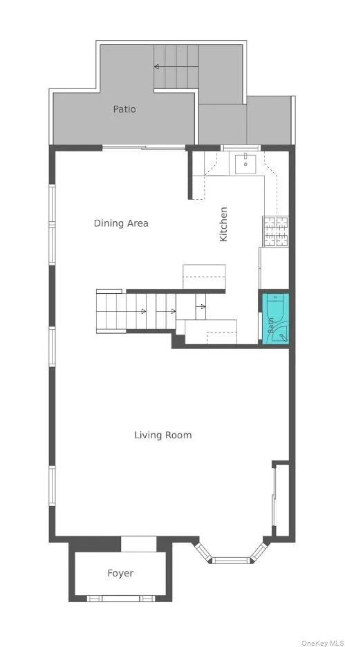 151-23 12th Road Whitestone, NY 11357