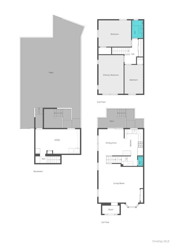 151-23 12th Road Whitestone, NY 11357