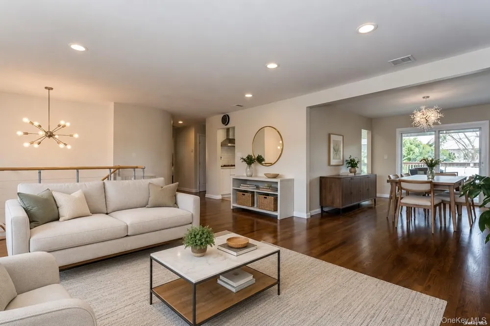 1114 Fordham Lane Woodmere, NY 11598