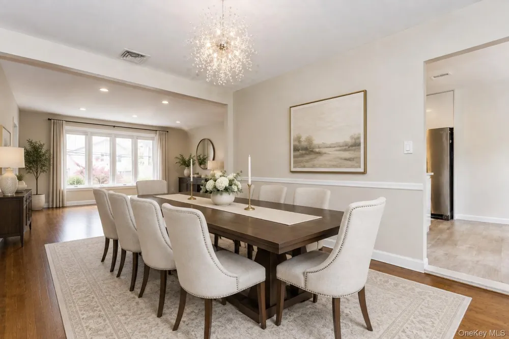 1114 Fordham Lane Woodmere, NY 11598