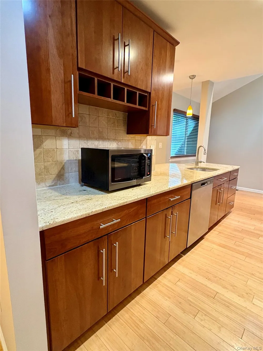 7 Ironwood Drive Highland Mills, NY 10930
