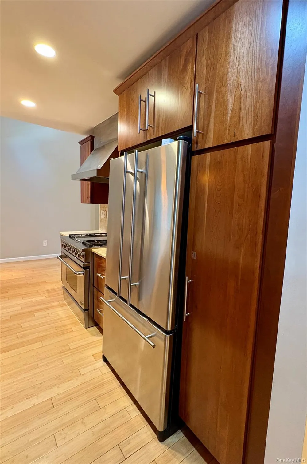 7 Ironwood Drive Highland Mills, NY 10930