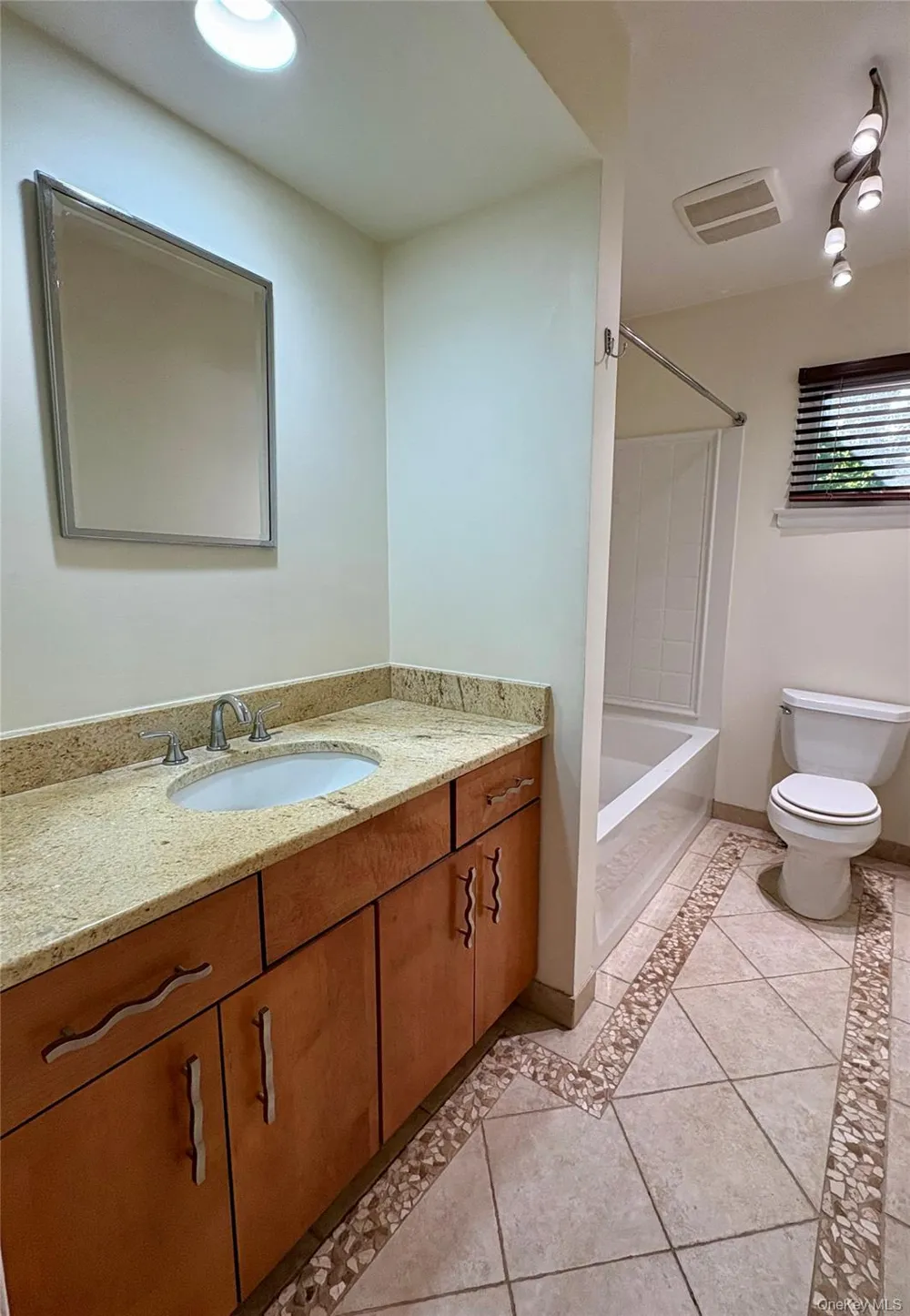 7 Ironwood Drive Highland Mills, NY 10930