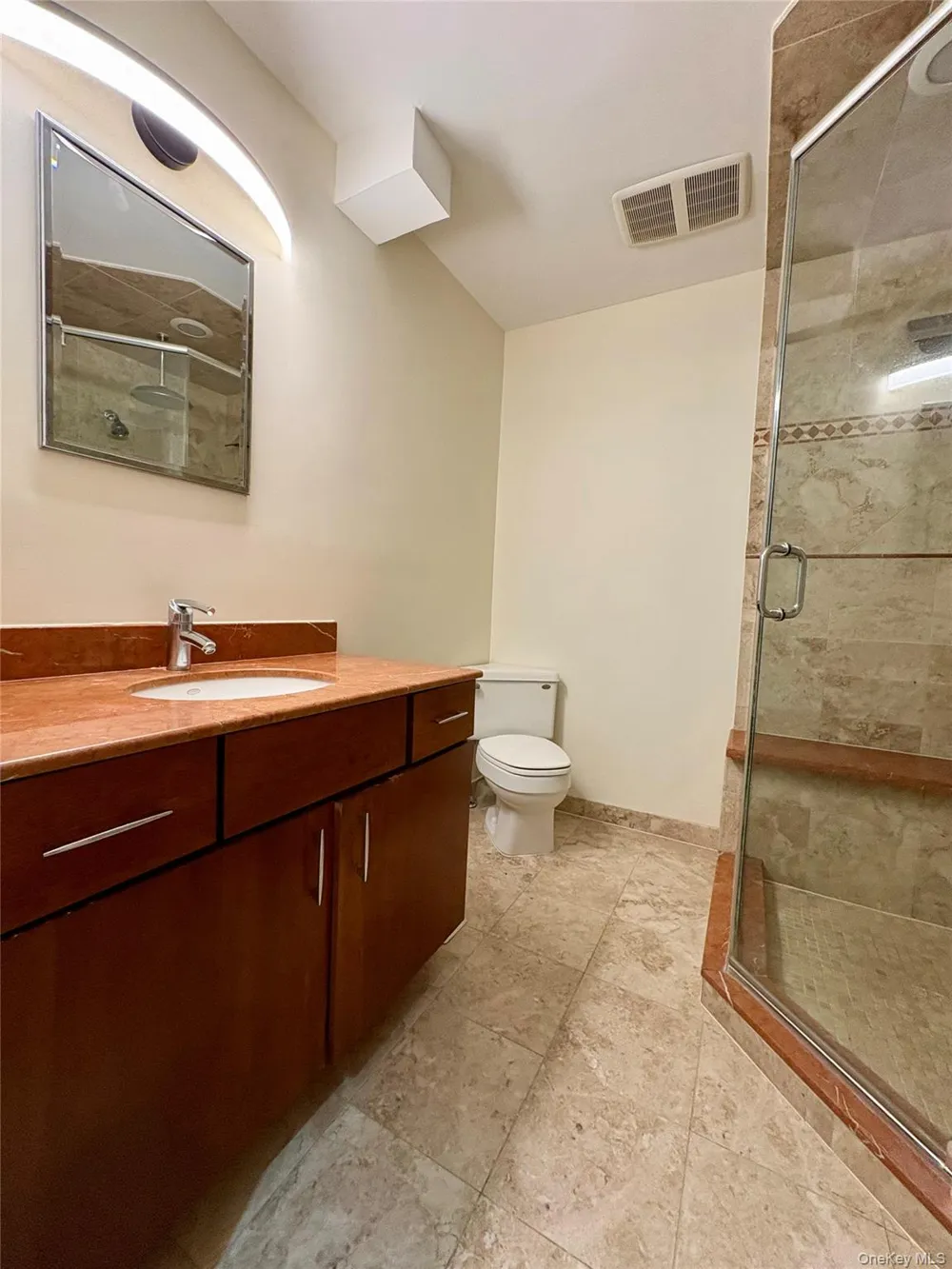 7 Ironwood Drive Highland Mills, NY 10930
