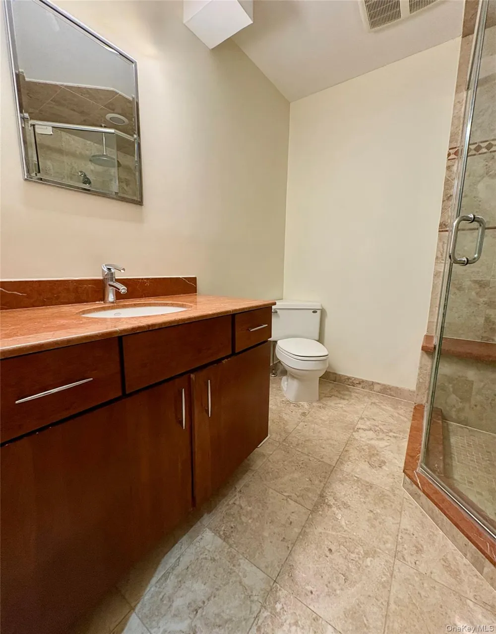 7 Ironwood Drive Highland Mills, NY 10930