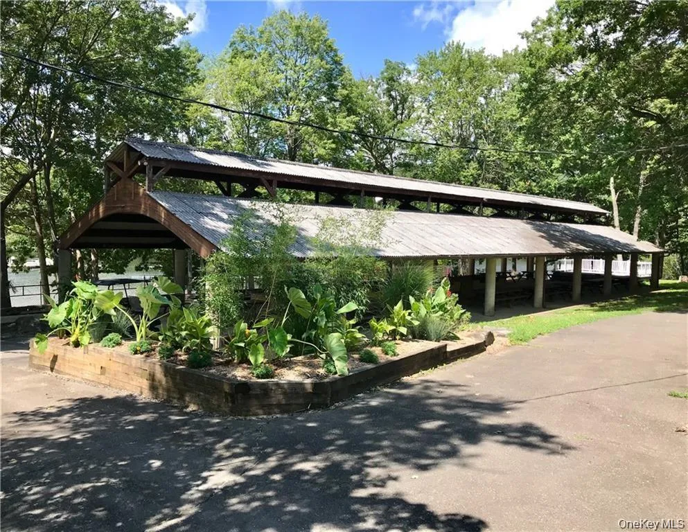 7 Ironwood Drive Highland Mills, NY 10930