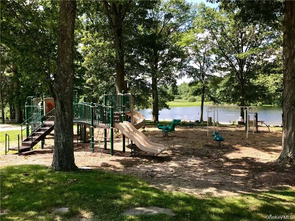 7 Ironwood Drive Highland Mills, NY 10930