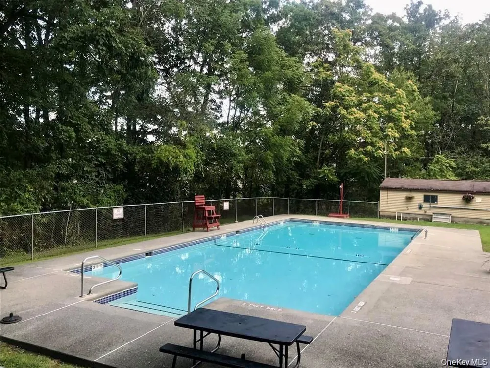 7 Ironwood Drive Highland Mills, NY 10930