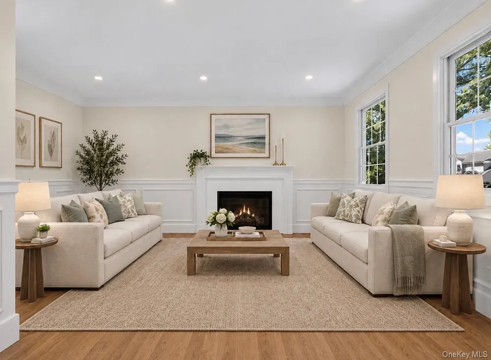 15 Glen Road Garden City, NY 11530