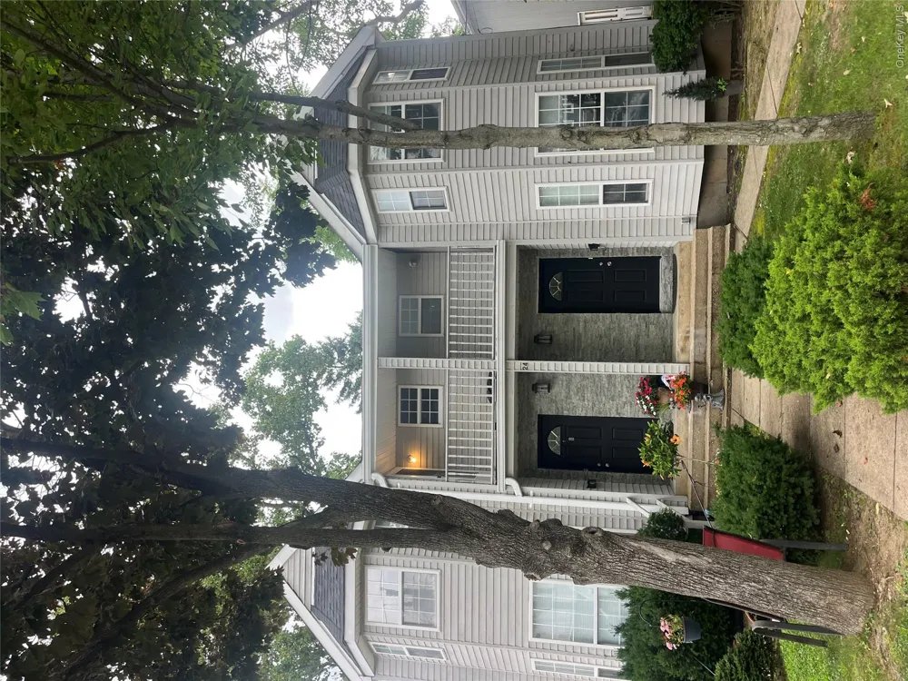 24 Kirkwood Road #A Port Washington, NY 11050