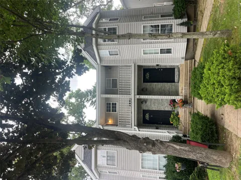24 Kirkwood Road #A