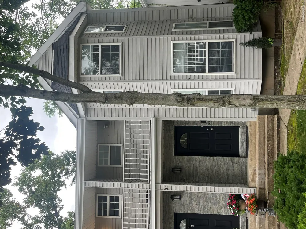 24 Kirkwood Road #A Port Washington, NY 11050