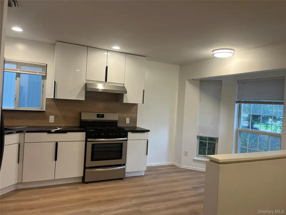 24 Kirkwood Road #A Port Washington, NY 11050