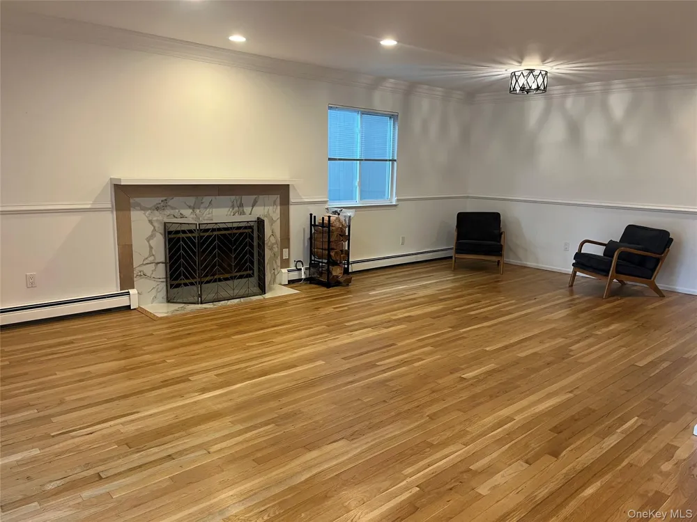 24 Kirkwood Road #A Port Washington, NY 11050