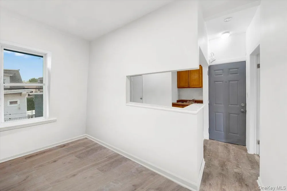 17 Lamartine Avenue #2 Yonkers, NY 10701