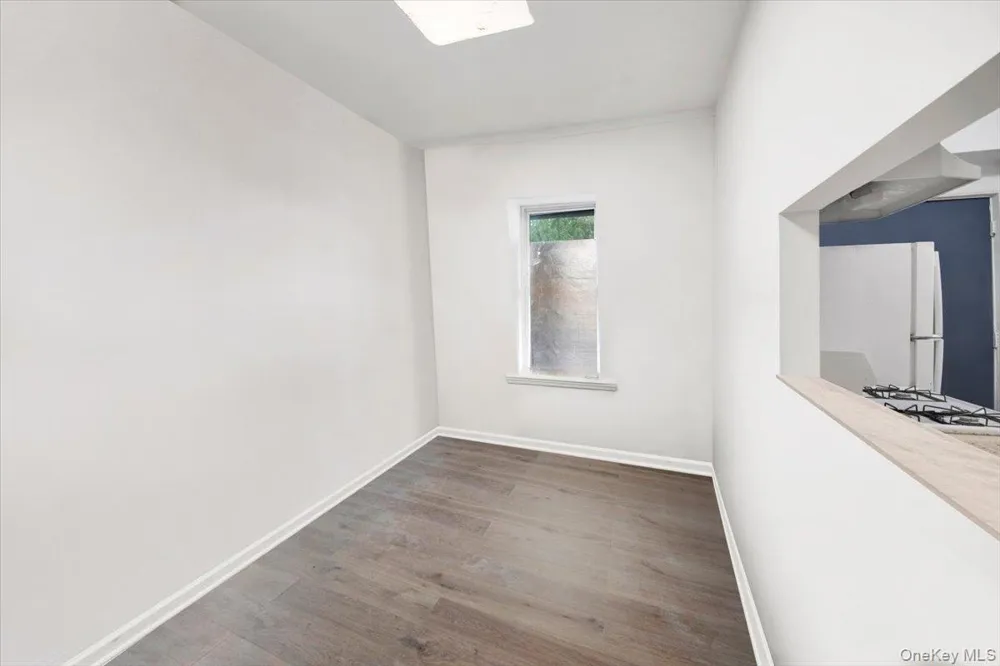 17 Lamartine Avenue #2 Yonkers, NY 10701
