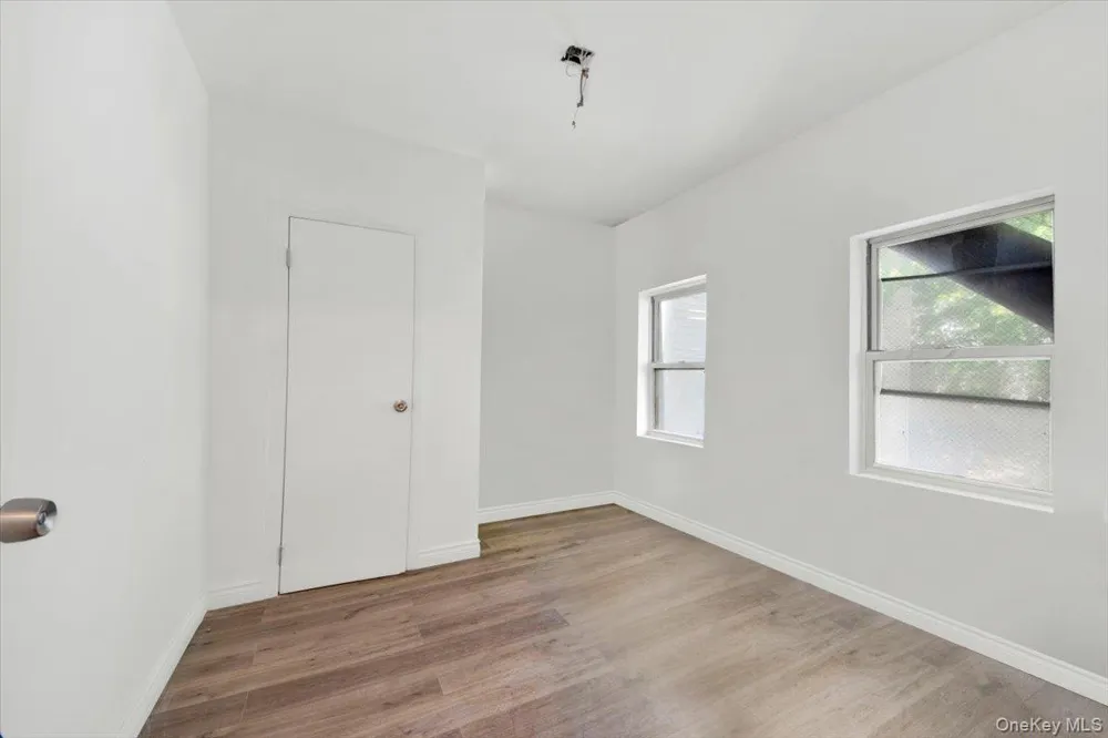 17 Lamartine Avenue #2 Yonkers, NY 10701