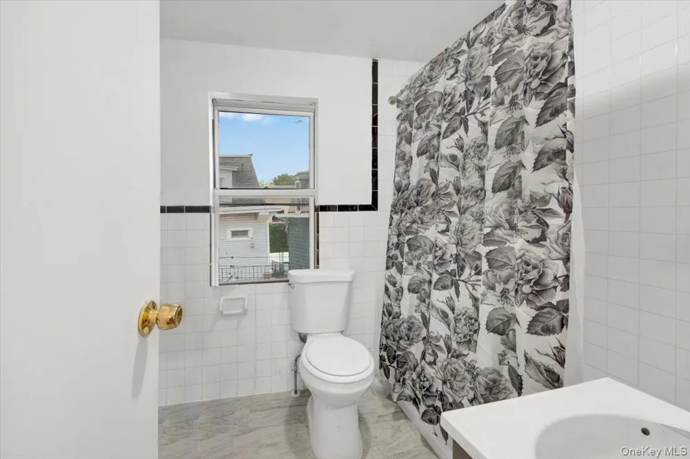 17 Lamartine Avenue #2 Yonkers, NY 10701