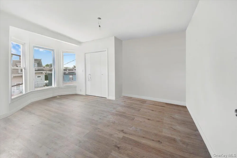 17 Lamartine Avenue #2 Yonkers, NY 10701