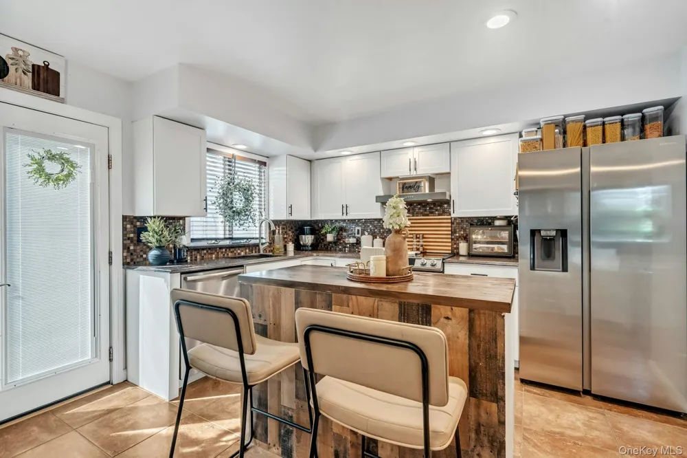144 Cranberry Drive Mastic Beach, NY 11951