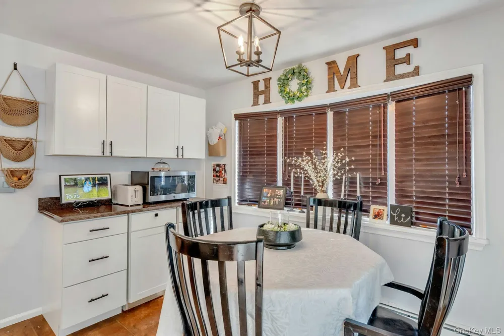 144 Cranberry Drive Mastic Beach, NY 11951