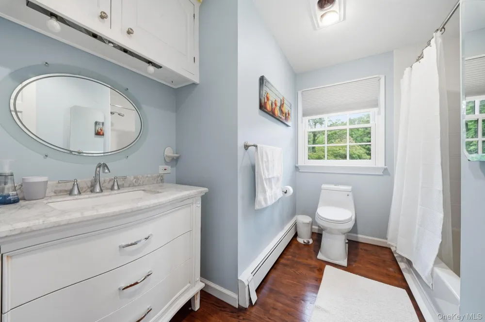 11 Prospect Road Centerport, NY 11721