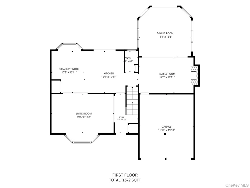 11 Prospect Road Centerport, NY 11721