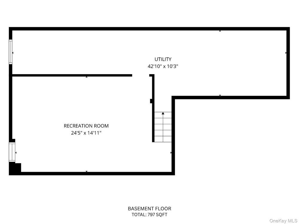 11 Prospect Road Centerport, NY 11721