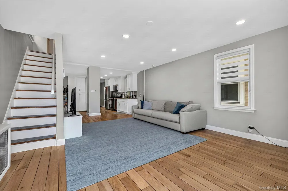 253 Court Place Cedarhurst, NY 11516