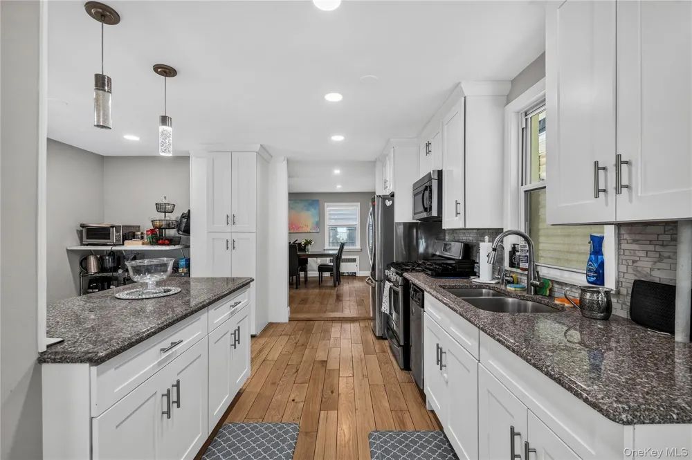 253 Court Place Cedarhurst, NY 11516